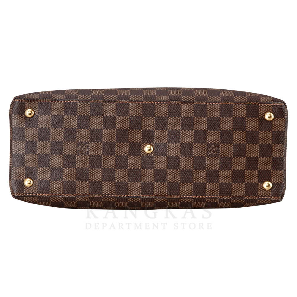 LOUIS VUITTON(USED)루이비통 다미에 에벤 LV 리버사이드